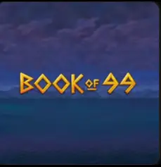 Book of 99