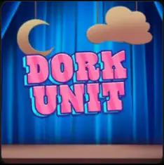 Dork Unit