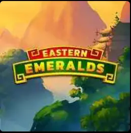 Eastern Emeralds