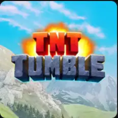 TNT Tumble