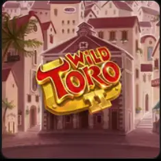 Wild Toro